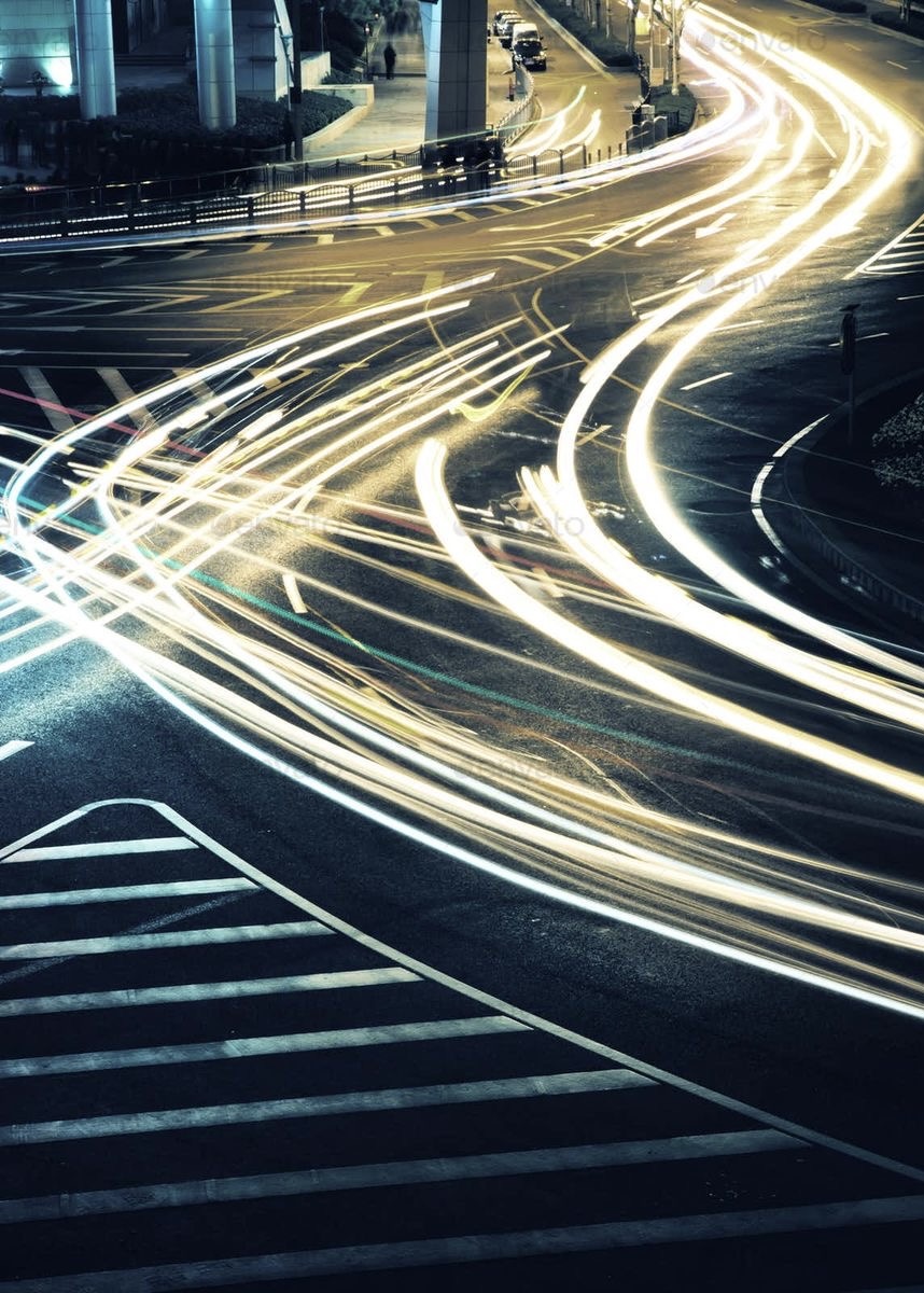 Electrical, Renewable & Infrastructure Support